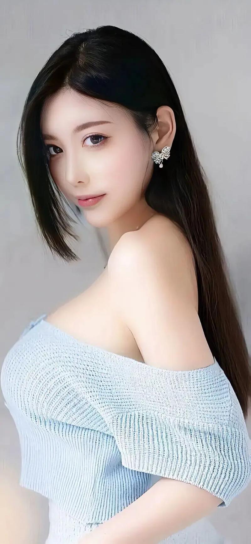 igao22视频