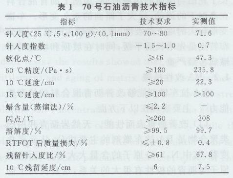 开展新机组基坑验槽 筑牢核电站安全“底线”