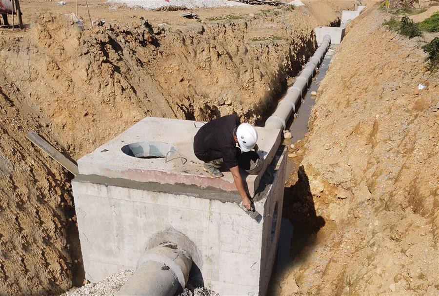 2025年北京村庄沥青路面施工白皮书——技术与价格全解析