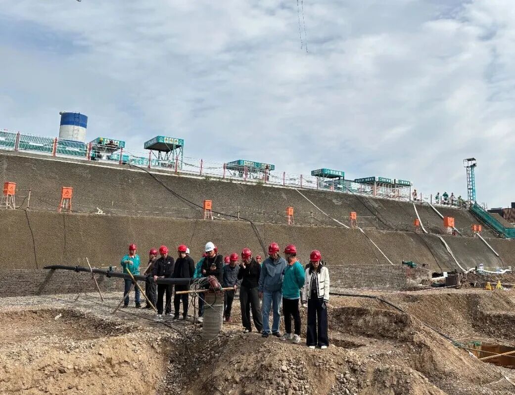 沥青延度仪-沥青延度仪价格、图片、排行 - 阿里巴巴